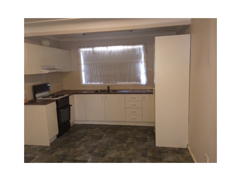 18 Valentine Street, Blacktown NSW 2148