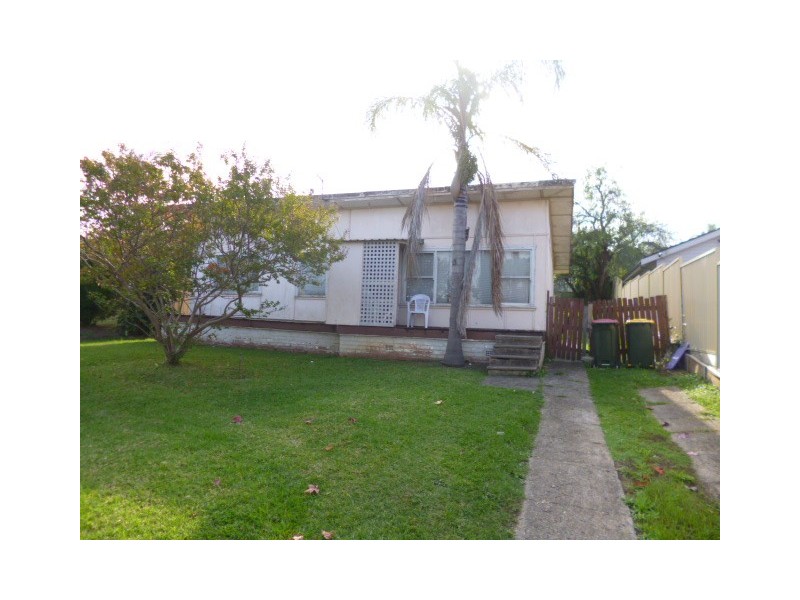39 Abbott Road, Seven Hills NSW 2147