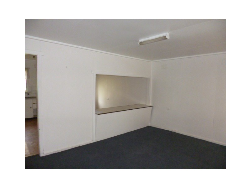 39 Abbott Road, Seven Hills NSW 2147