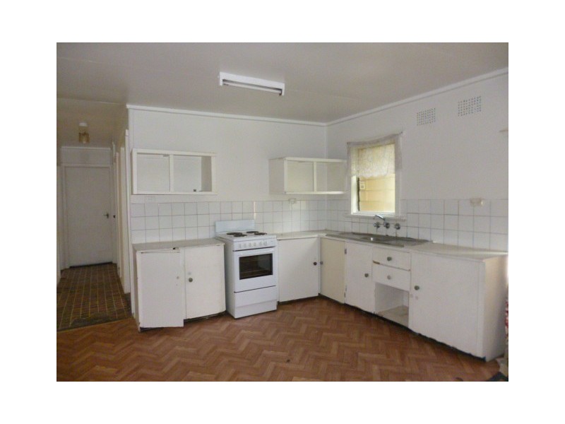 39 Abbott Road, Seven Hills NSW 2147