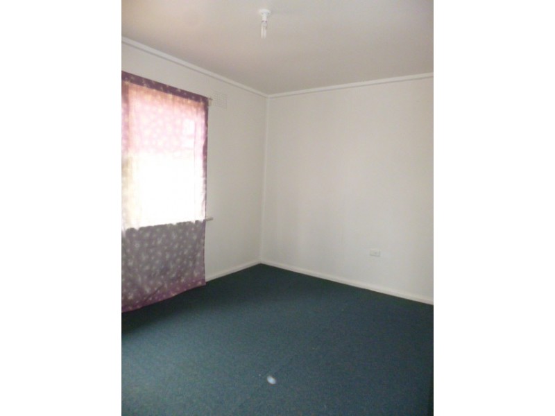 39 Abbott Road, Seven Hills NSW 2147