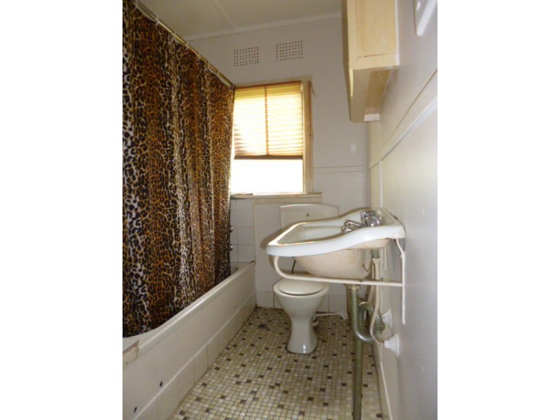 39 Abbott Road, Seven Hills NSW 2147