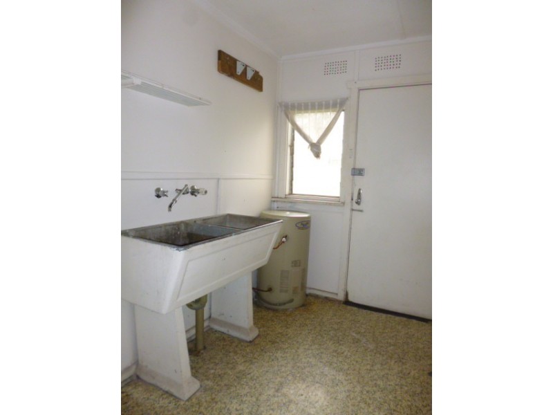 39 Abbott Road, Seven Hills NSW 2147