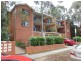 12/15-17 MEEHAN, Granville NSW 2142