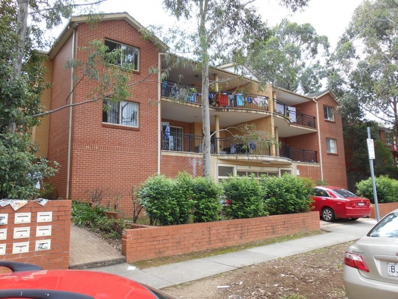 12/15-17 MEEHAN, Granville NSW 2142