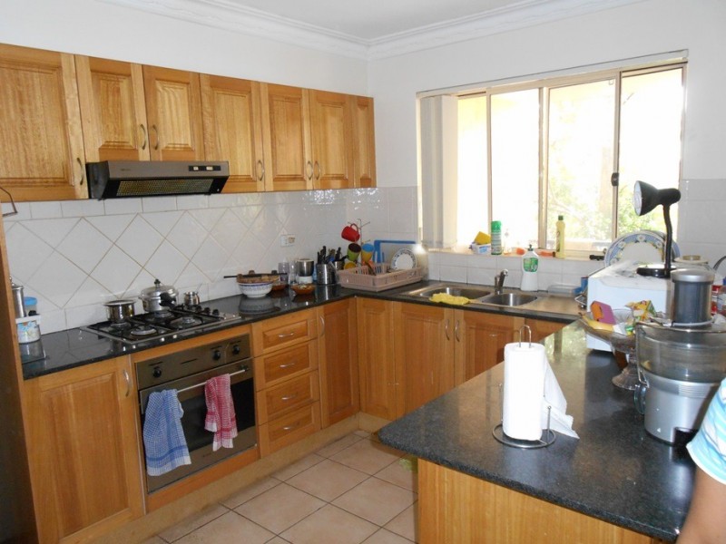 12/15-17 MEEHAN, Granville NSW 2142