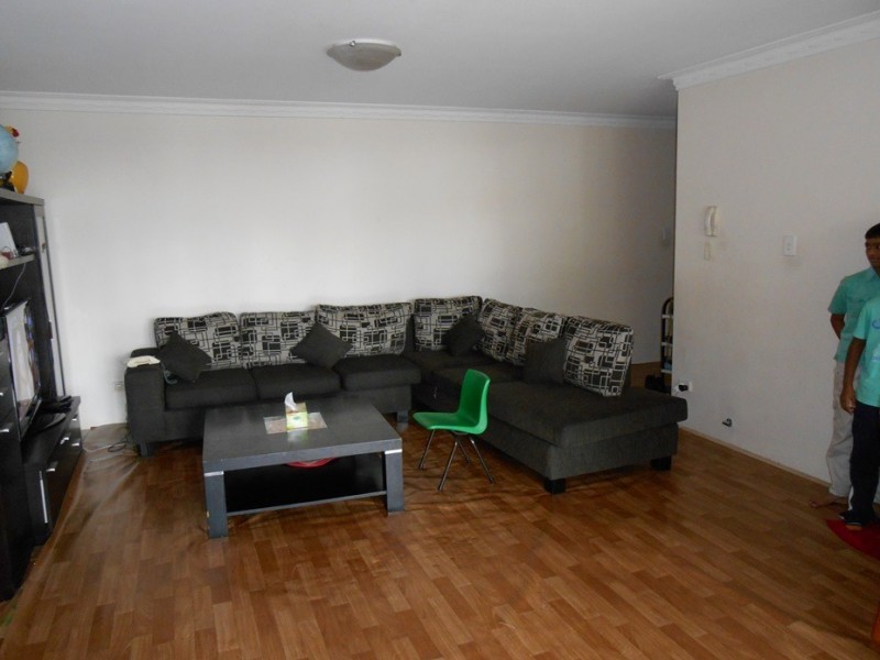 12/15-17 MEEHAN, Granville NSW 2142