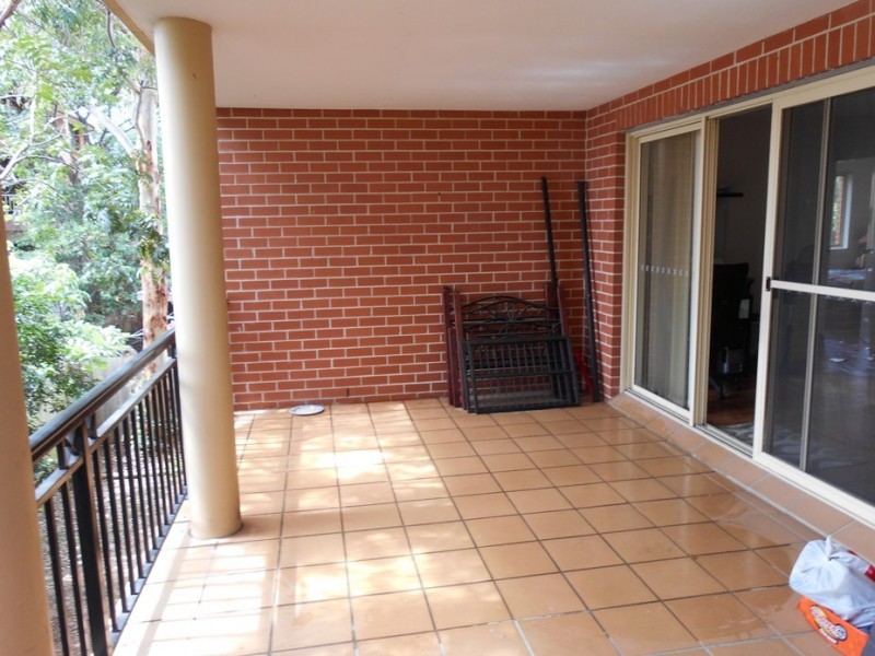 12/15-17 MEEHAN, Granville NSW 2142