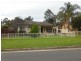 1 MYALL ST, Doonside NSW 2767