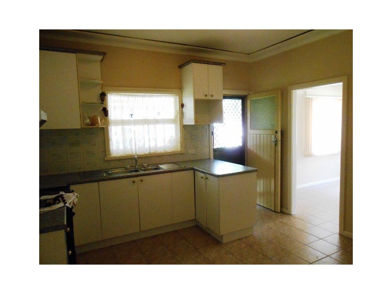 1 MYALL ST, Doonside NSW 2767