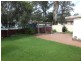 1 MYALL ST, Doonside NSW 2767