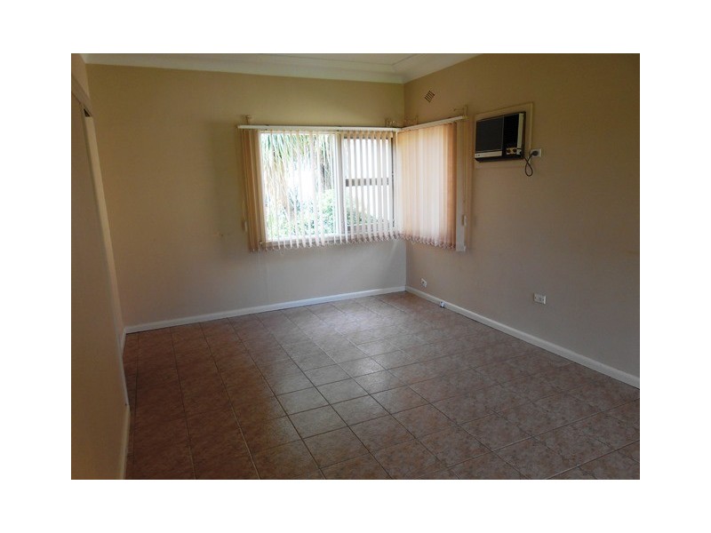 1 MYALL ST, Doonside NSW 2767