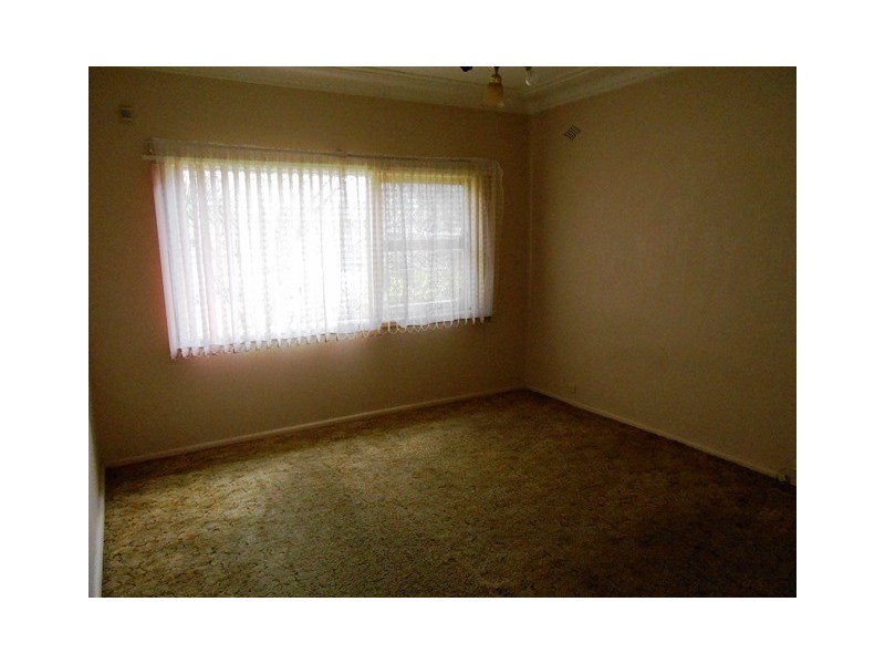 1 MYALL ST, Doonside NSW 2767