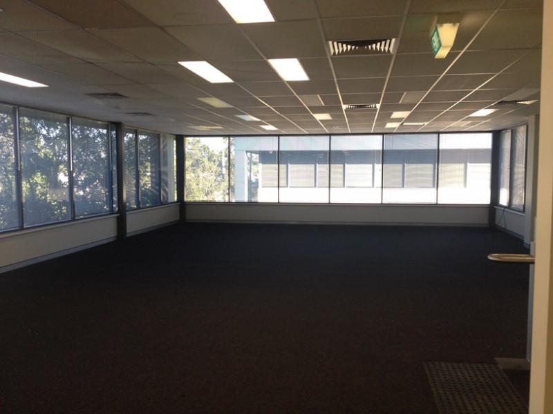 3/10 BODEN RD, Seven Hills NSW 2147