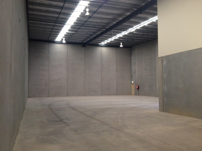 3/10 BODEN RD, Seven Hills NSW 2147