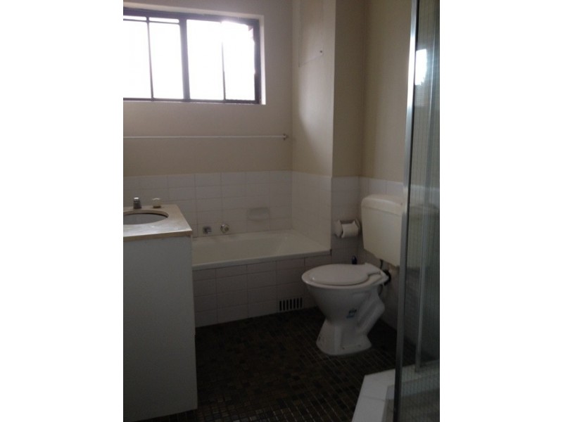 16/15 Preston Street, Jamisontown NSW 2750