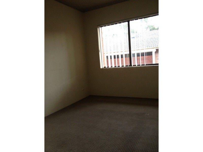 16/15 Preston Street, Jamisontown NSW 2750