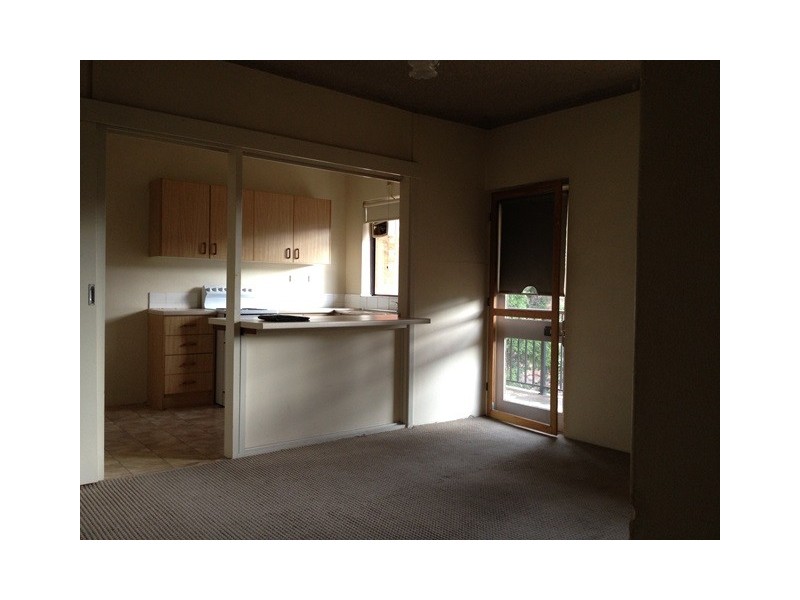 16/15 Preston Street, Jamisontown NSW 2750