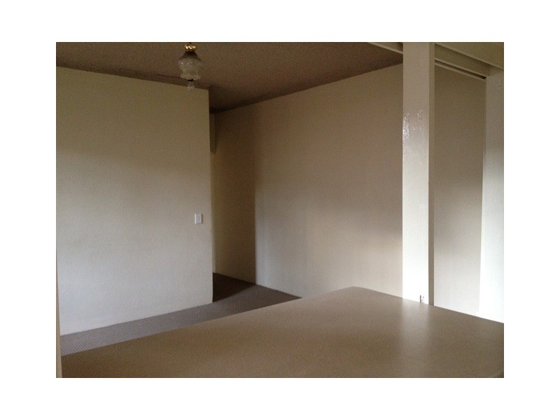 16/15 Preston Street, Jamisontown NSW 2750