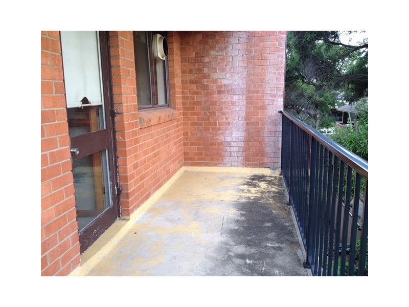 16/15 Preston Street, Jamisontown NSW 2750