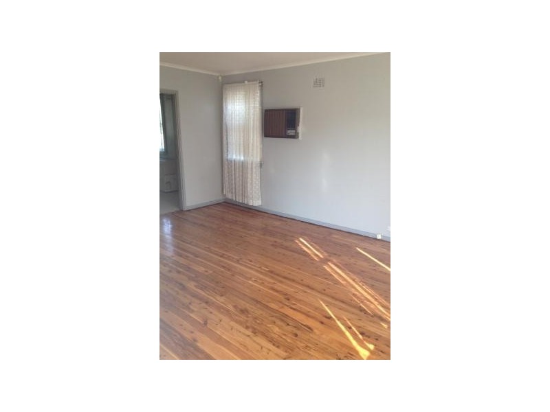 176 Richmond Road, Blacktown NSW 2148