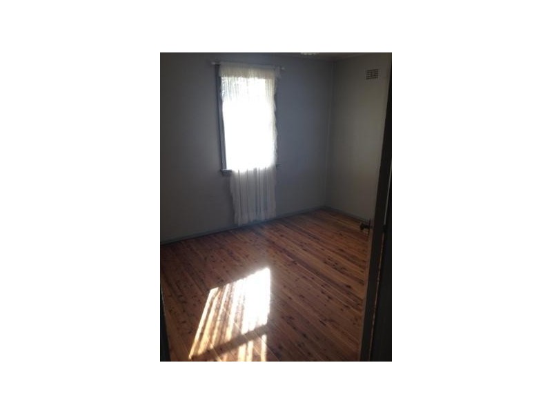 176 Richmond Road, Blacktown NSW 2148