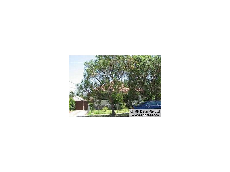 61 KILDARE, Blacktown NSW 2148