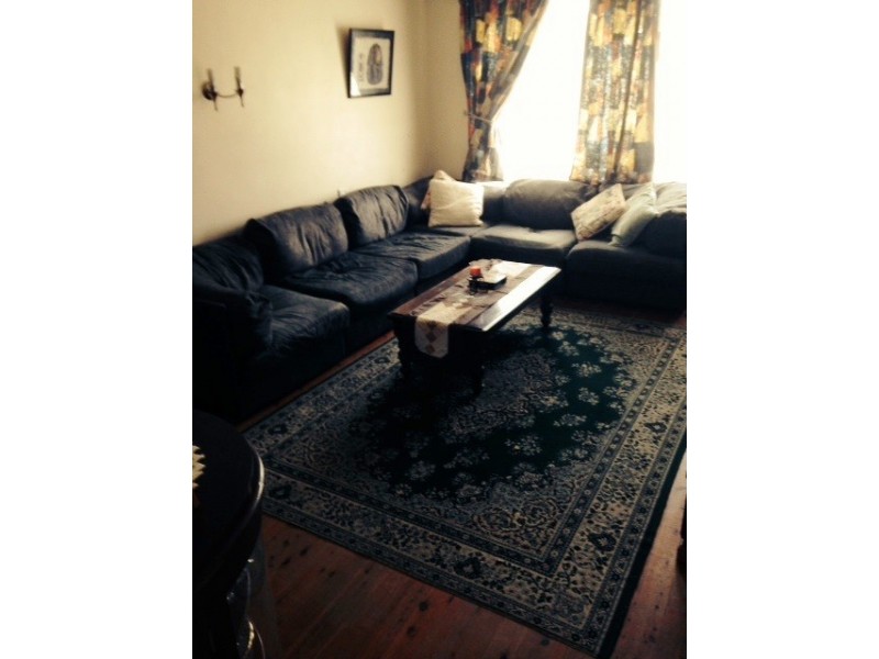 54 ROBINSON ST, Riverstone NSW 2765