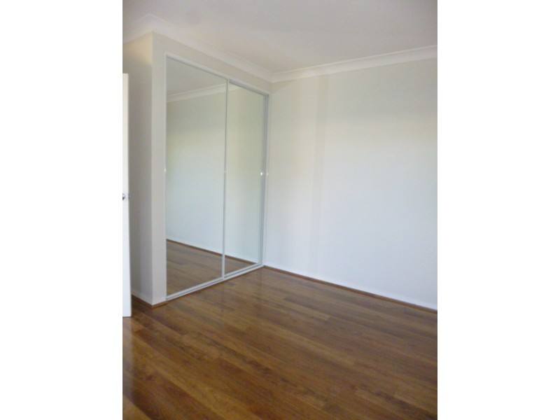 11a Dan Avenue, Blacktown NSW 2148