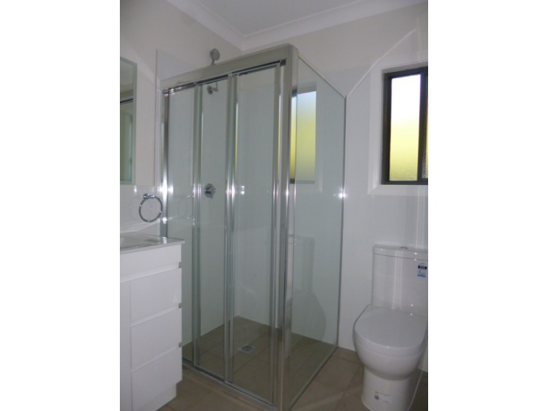 11a Dan Avenue, Blacktown NSW 2148