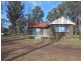 11 Vine Street East, Schofields NSW 2762