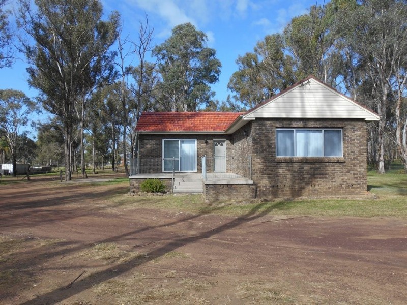 11 Vine Street East, Schofields NSW 2762