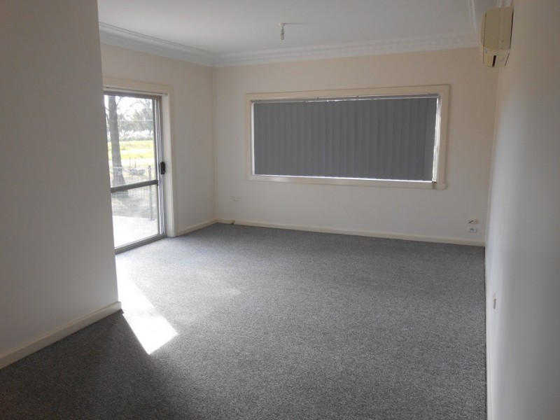 11 Vine Street East, Schofields NSW 2762