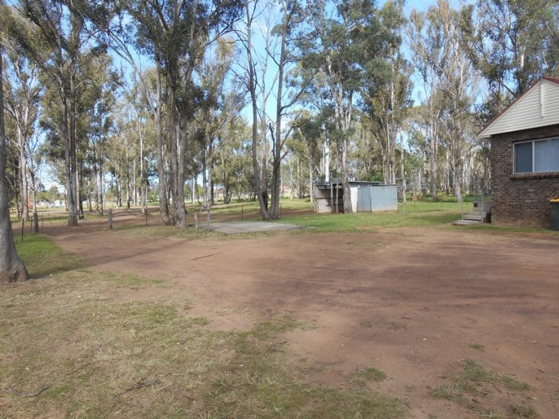 11 Vine Street East, Schofields NSW 2762