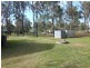 11 Vine Street East, Schofields NSW 2762
