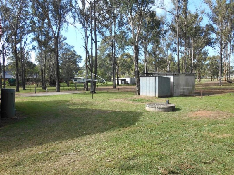 11 Vine Street East, Schofields NSW 2762