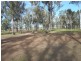 11 Vine Street East, Schofields NSW 2762