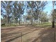 11 Vine Street East, Schofields NSW 2762