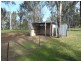 11 Vine Street East, Schofields NSW 2762