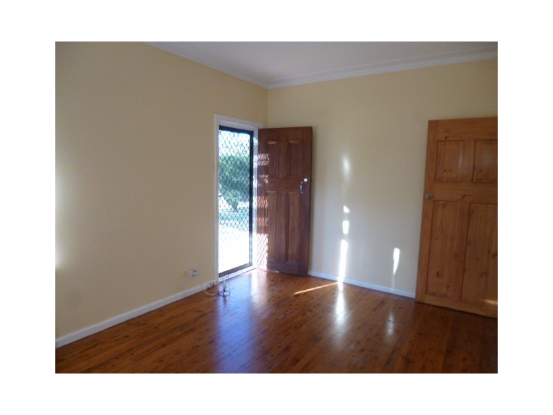 4 Highview Street, Blacktown NSW 2148