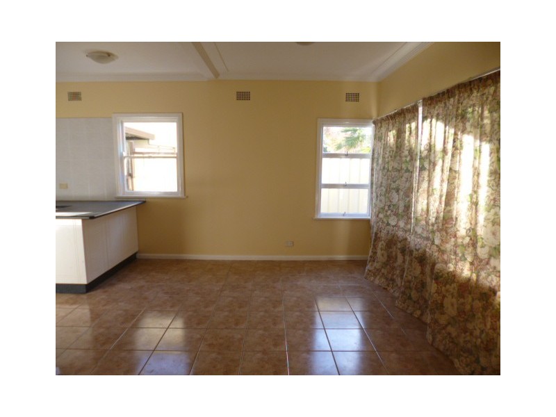 4 Highview Street, Blacktown NSW 2148