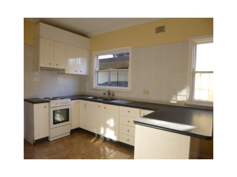 4 Highview Street, Blacktown NSW 2148