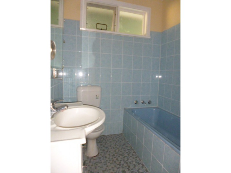 4 Highview Street, Blacktown NSW 2148