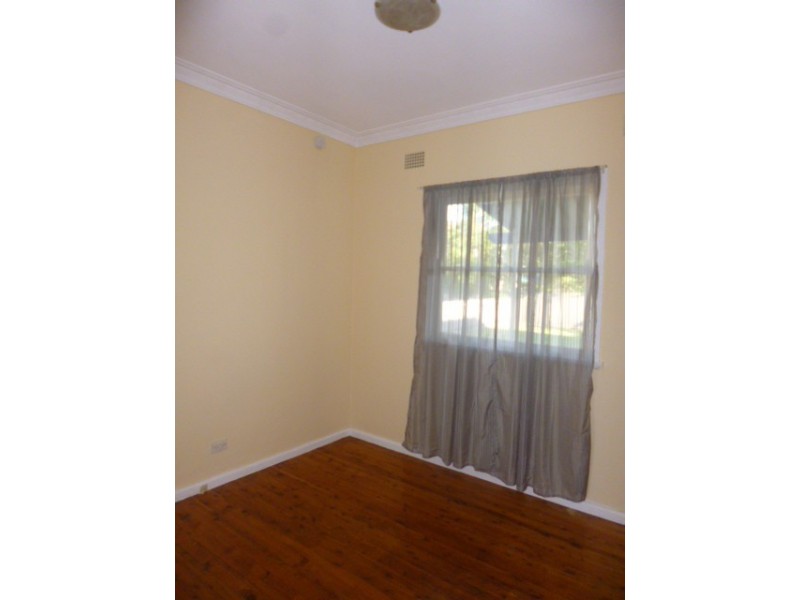 4 Highview Street, Blacktown NSW 2148