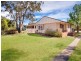 34 Kurrajong Road, North St Marys NSW 2760