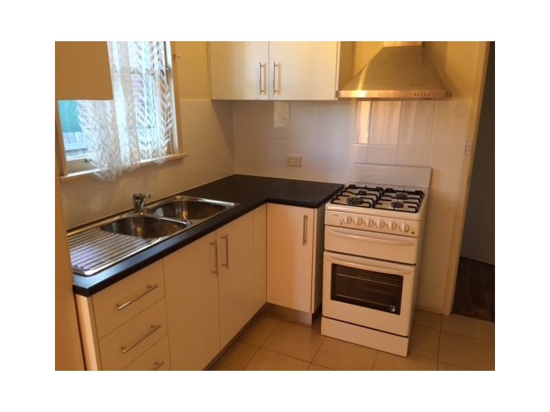 34 Kurrajong Road, North St Marys NSW 2760