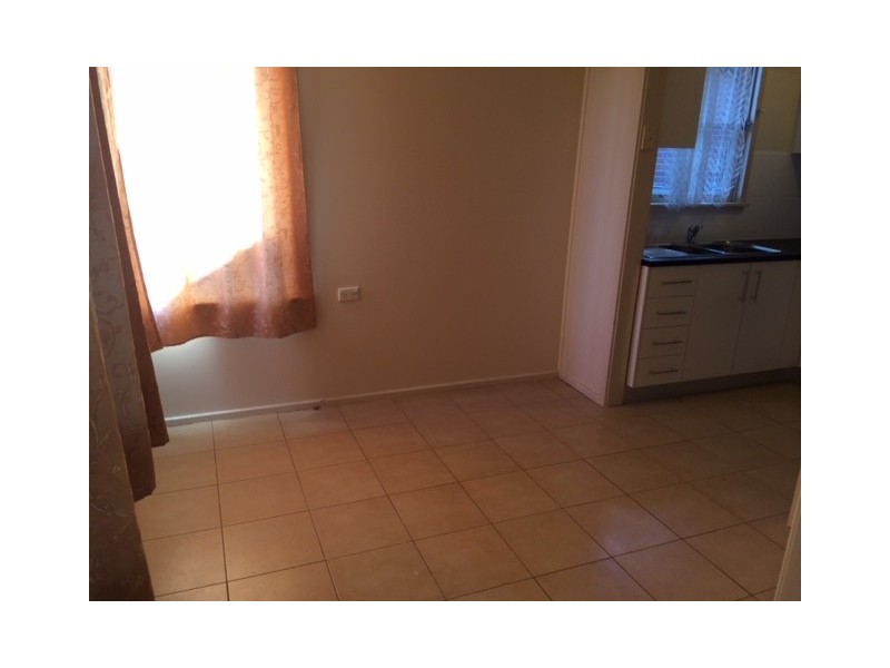 34 Kurrajong Road, North St Marys NSW 2760