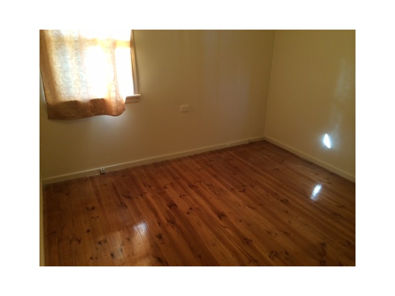 34 Kurrajong Road, North St Marys NSW 2760