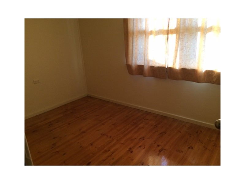 34 Kurrajong Road, North St Marys NSW 2760