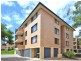 15/5 Griffiths Street, Blacktown NSW 2148
